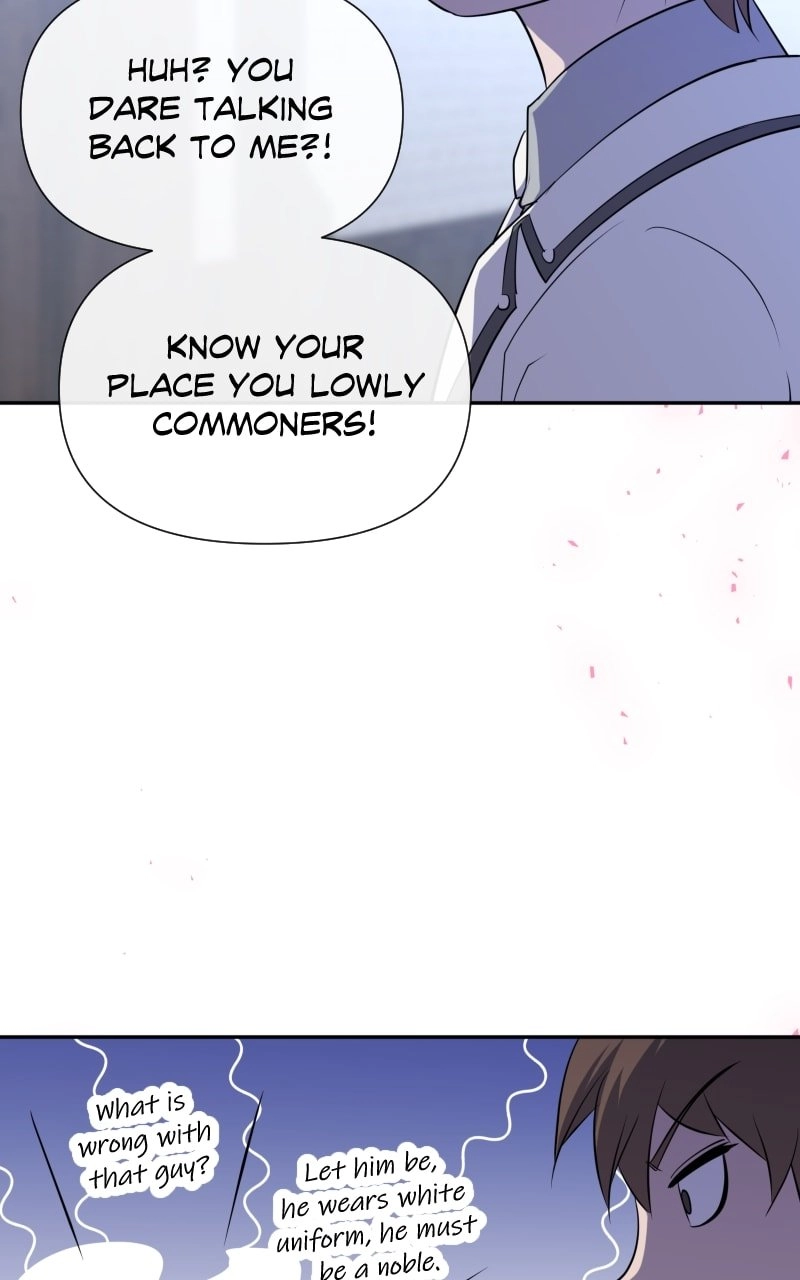 Retired Demon King Chapter 6, page 69 of 88