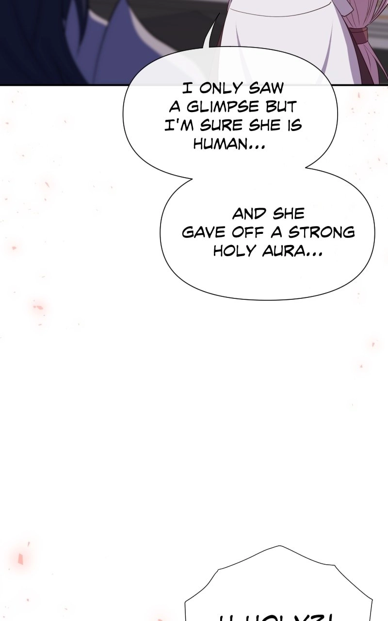 Retired Demon King Chapter 6, page 7 of 88