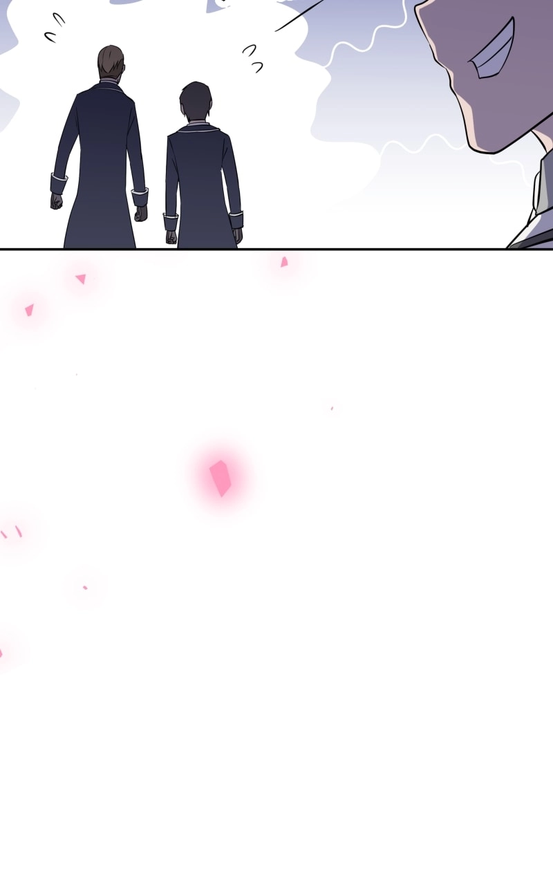 Retired Demon King Chapter 6, page 70 of 88