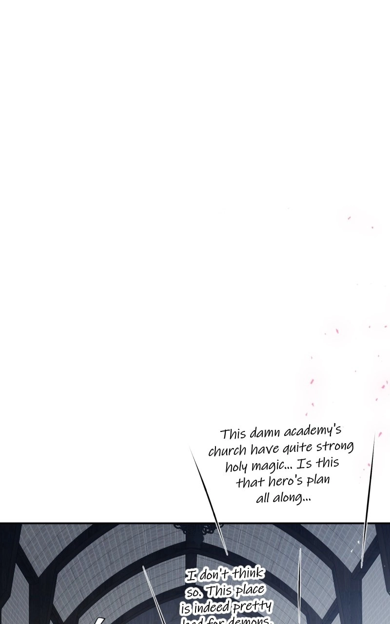 Retired Demon King Chapter 6, page 71 of 88