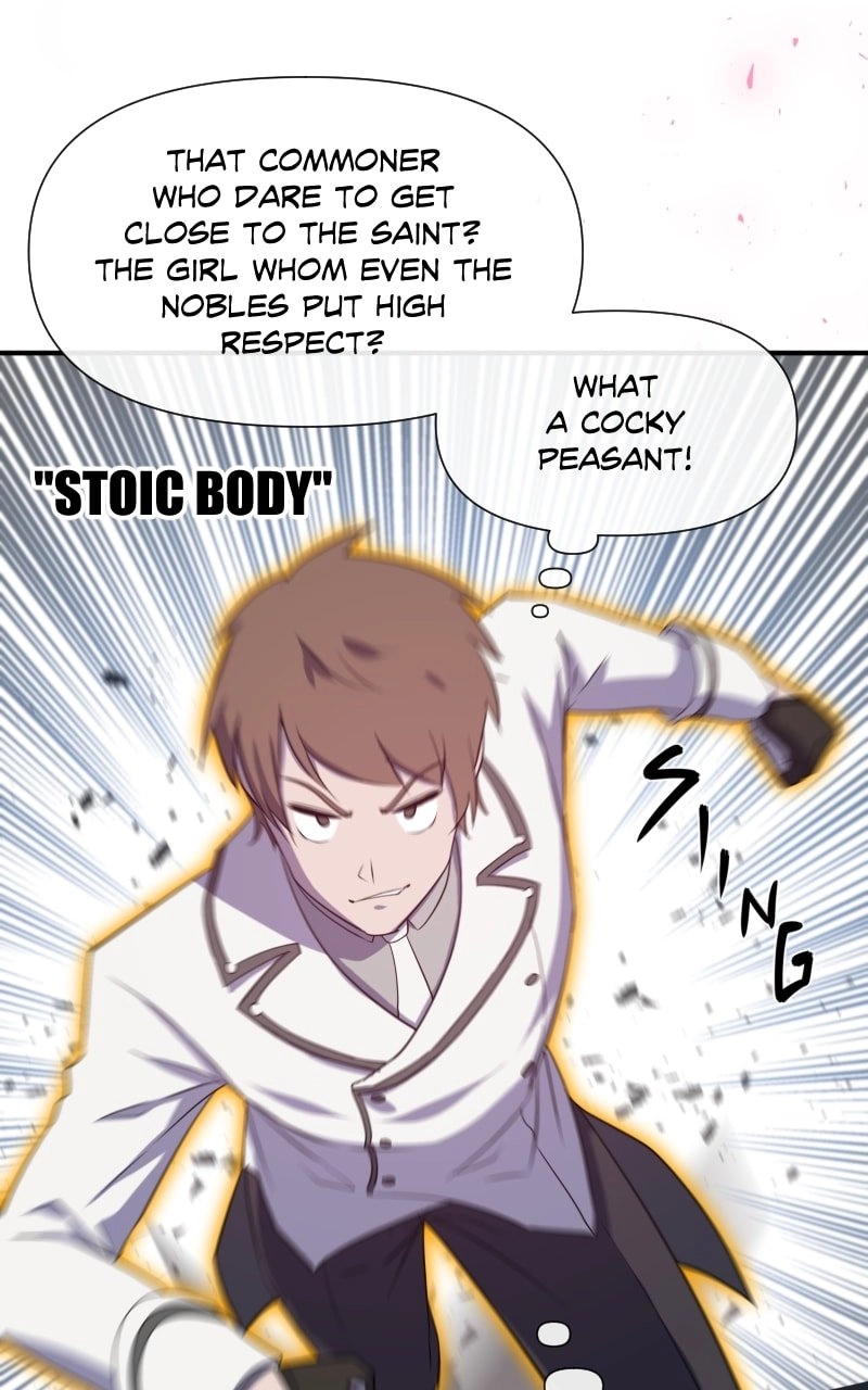 Retired Demon King Chapter 6, page 73 of 88