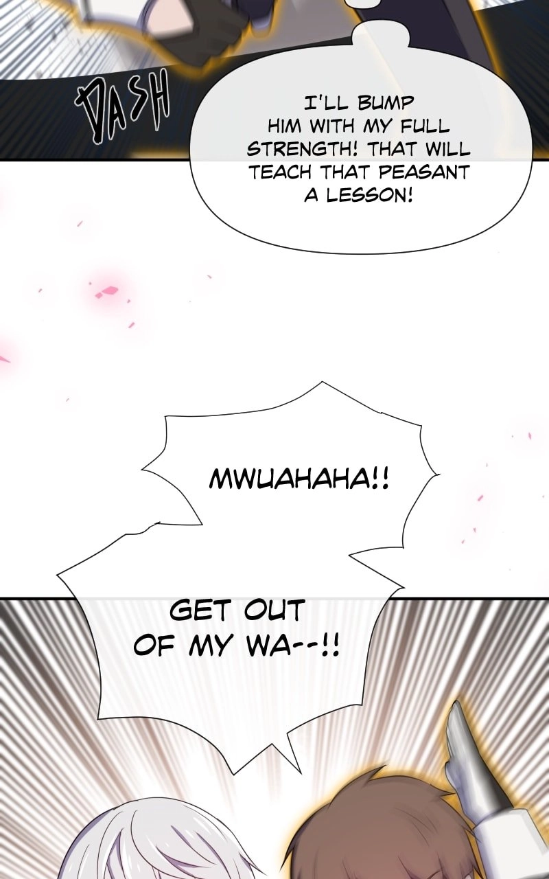 Retired Demon King Chapter 6, page 74 of 88