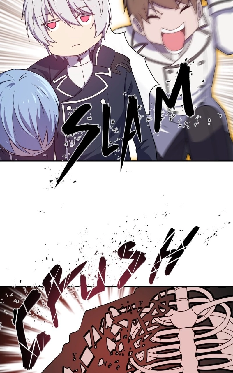 Retired Demon King Chapter 6, page 75 of 88