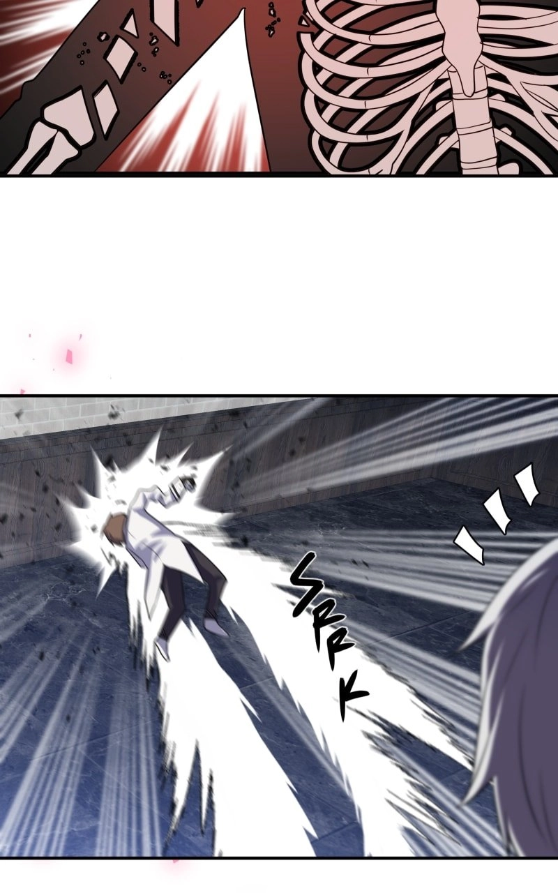 Retired Demon King Chapter 6, page 76 of 88