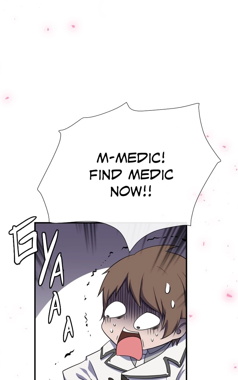 Retired Demon King Chapter 6, page 77 of 88