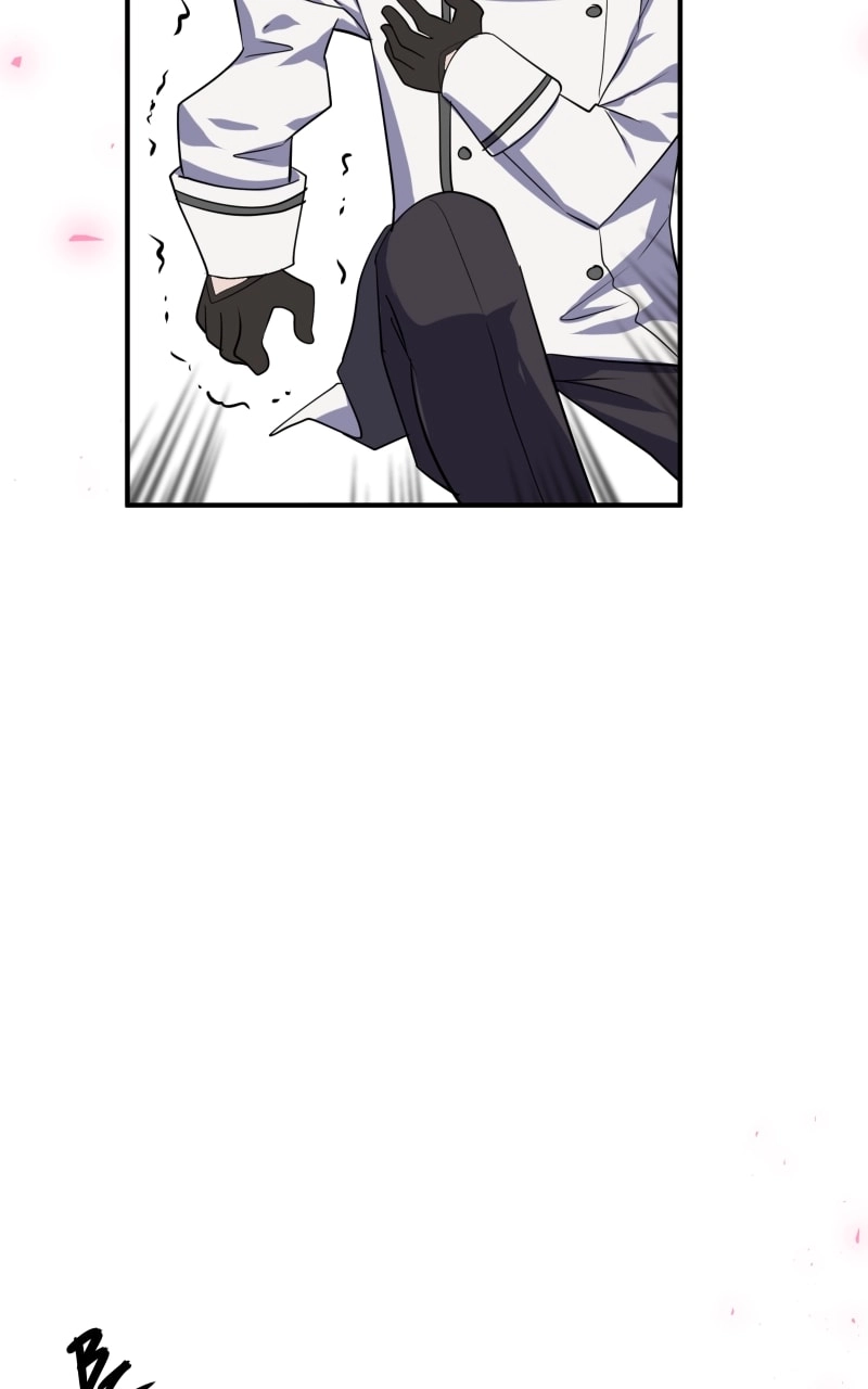 Retired Demon King Chapter 6, page 78 of 88