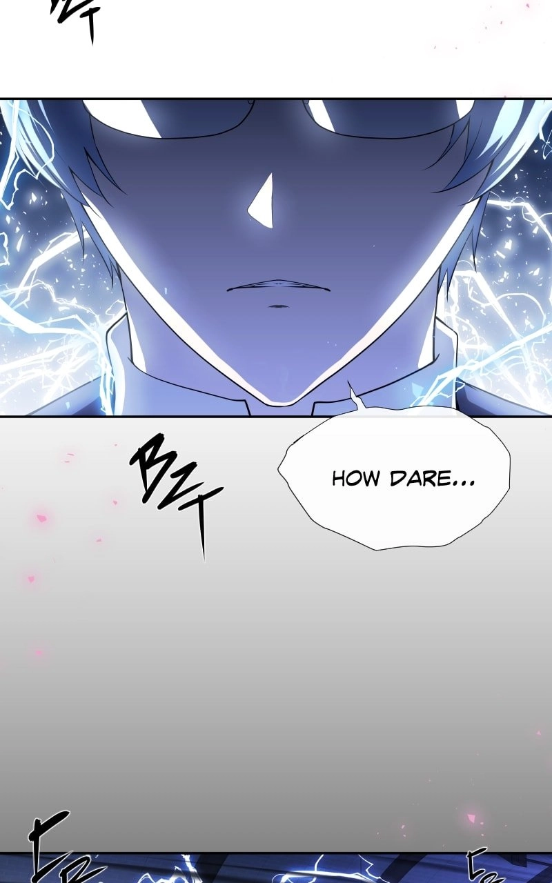 Retired Demon King Chapter 6, page 79 of 88
