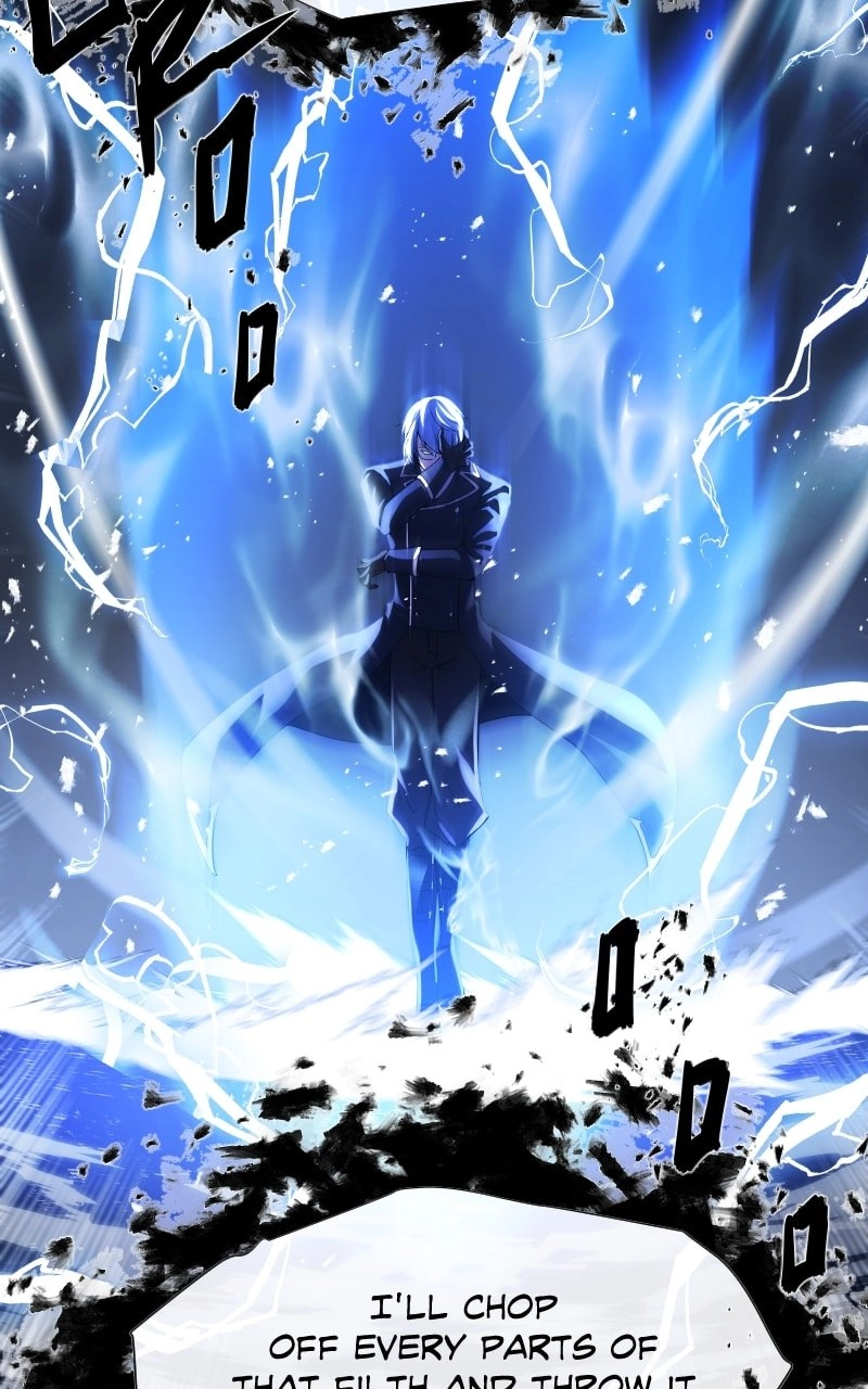 Retired Demon King Chapter 6, page 81 of 88