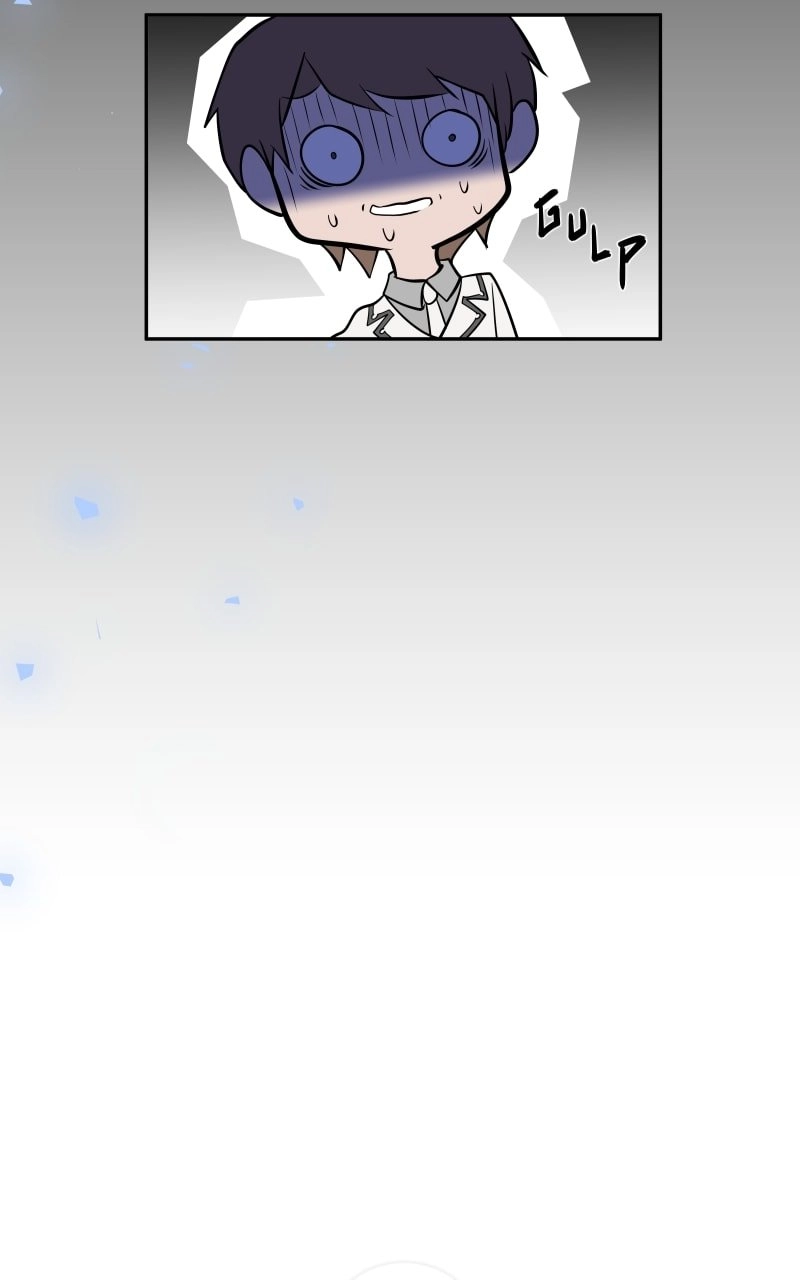 Retired Demon King Chapter 6, page 83 of 88