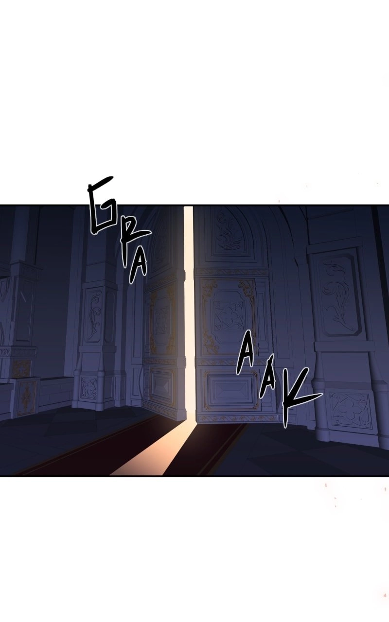 Retired Demon King Chapter 6, page 9 of 88