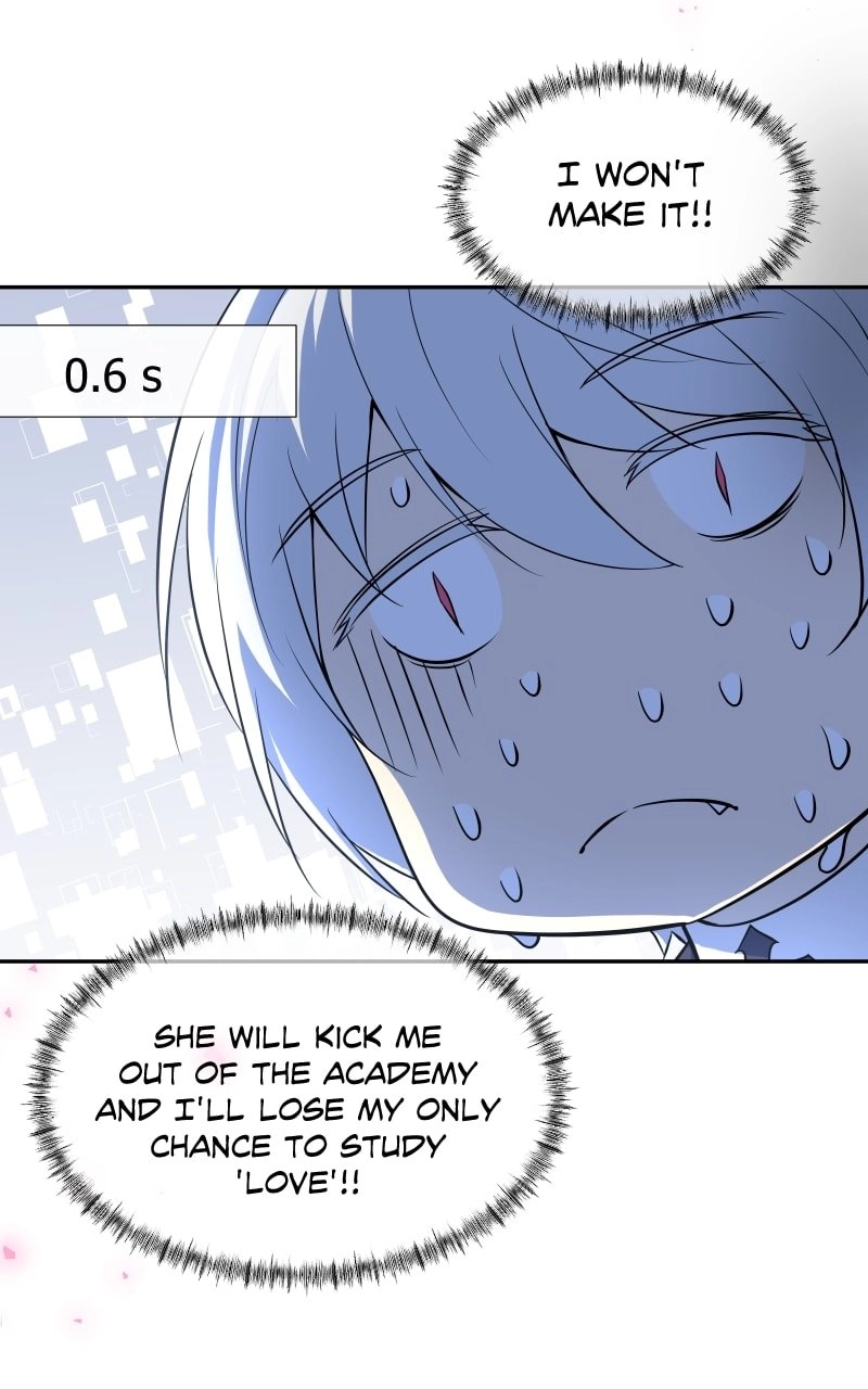 Retired Demon King Chapter 7, page 10 of 71