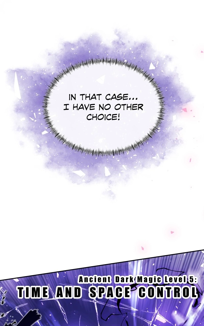 Retired Demon King Chapter 7, page 11 of 71
