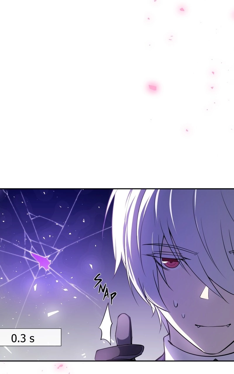 Retired Demon King Chapter 7, page 14 of 71