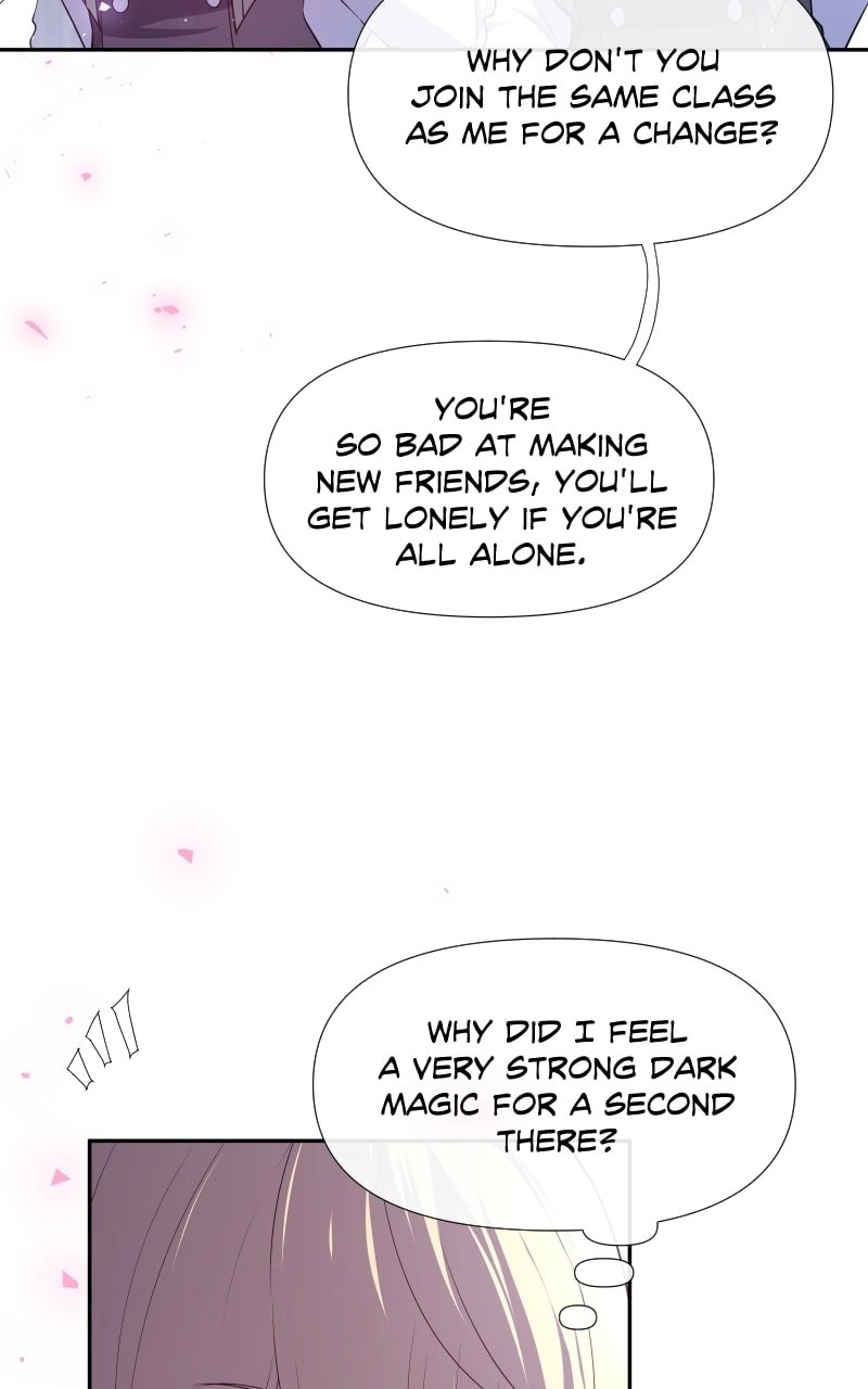 Retired Demon King Chapter 7, page 18 of 71