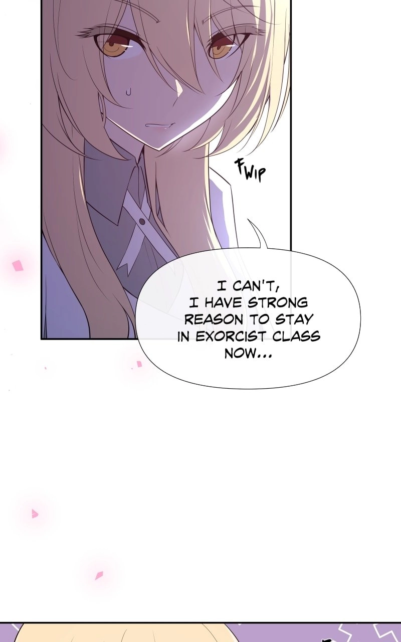 Retired Demon King Chapter 7, page 19 of 71
