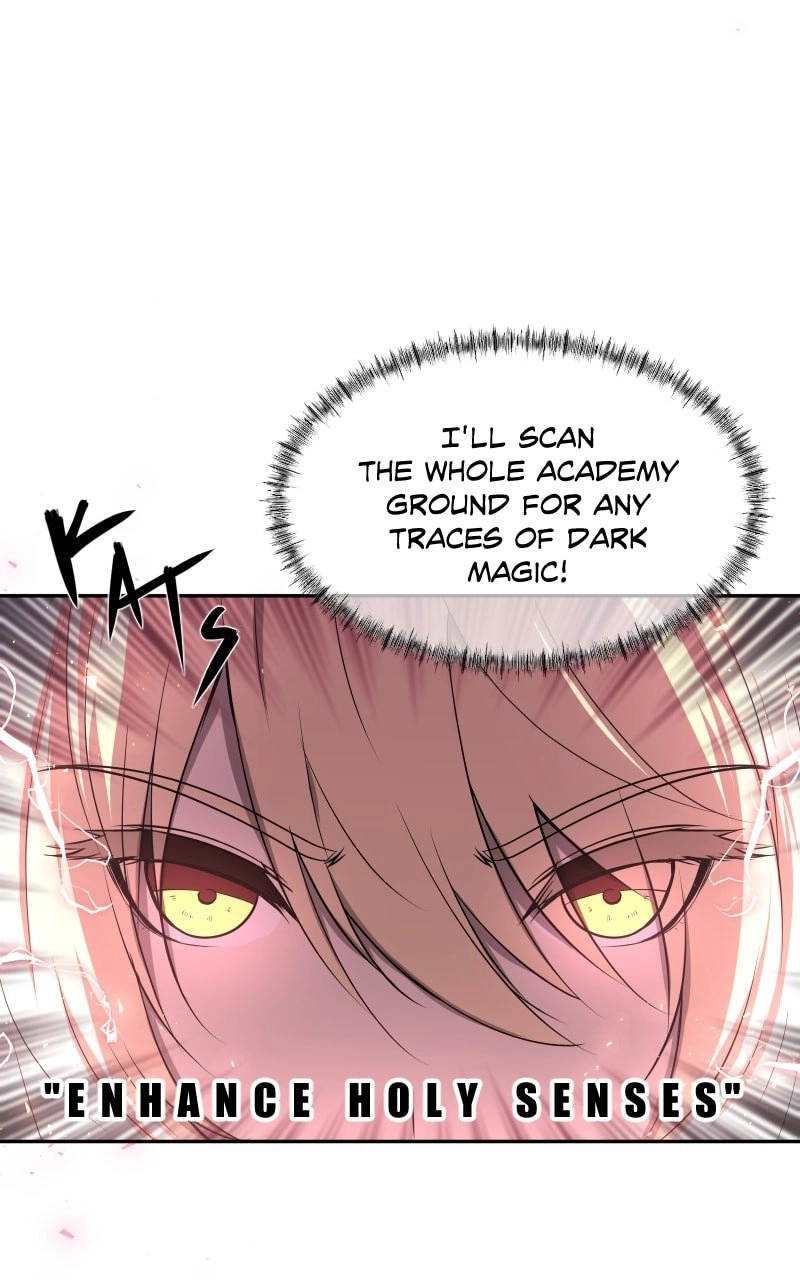 Retired Demon King Chapter 7, page 23 of 71