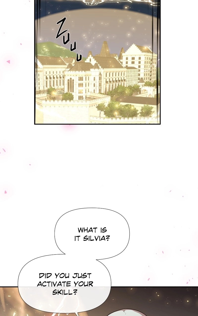 Retired Demon King Chapter 7, page 25 of 71