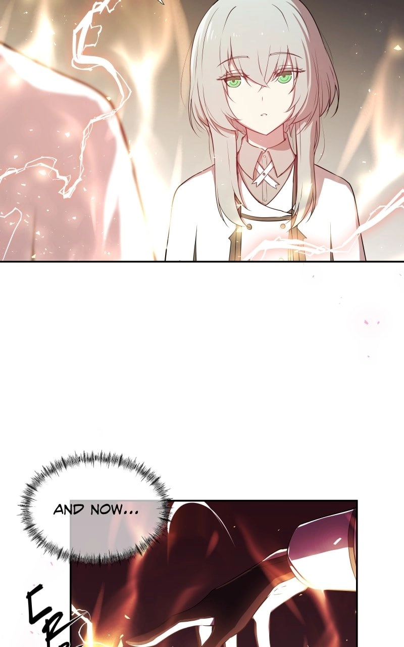 Retired Demon King Chapter 7, page 26 of 71