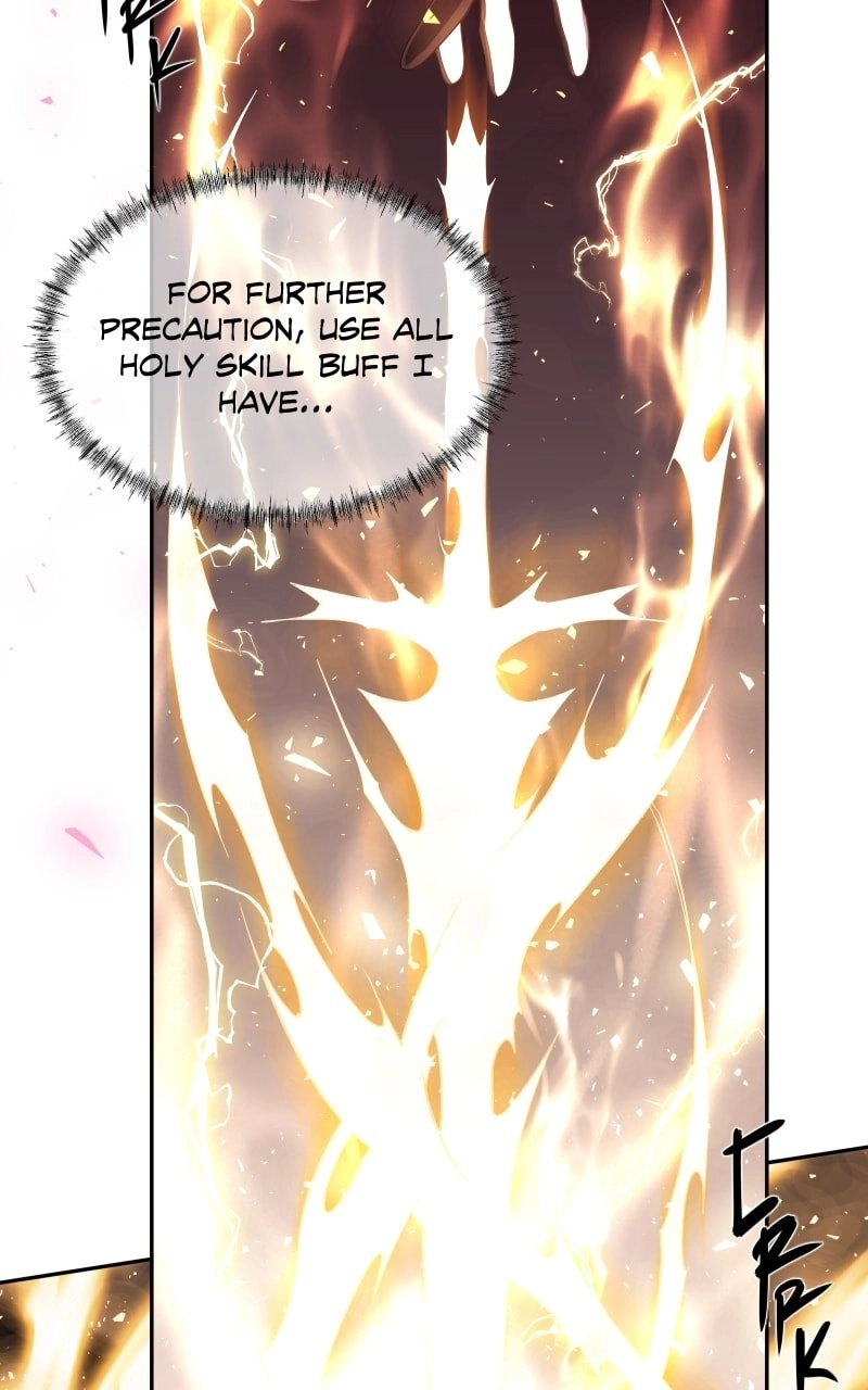 Retired Demon King Chapter 7, page 27 of 71
