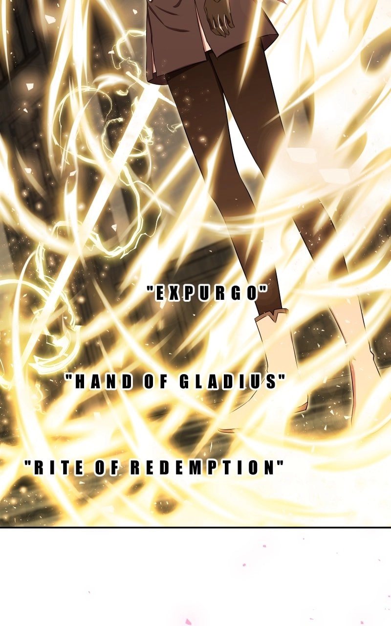 Retired Demon King Chapter 7, page 29 of 71