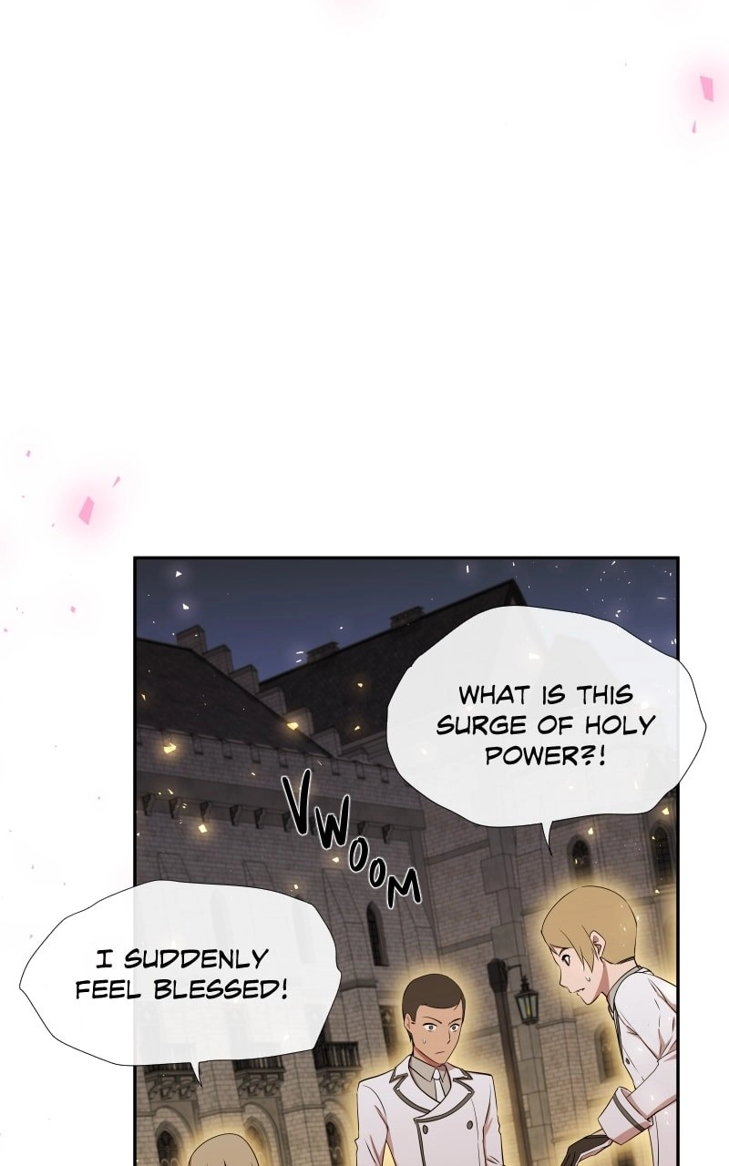 Retired Demon King Chapter 7, page 30 of 71