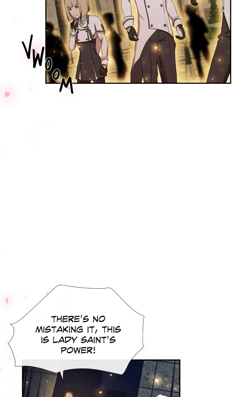 Retired Demon King Chapter 7, page 31 of 71
