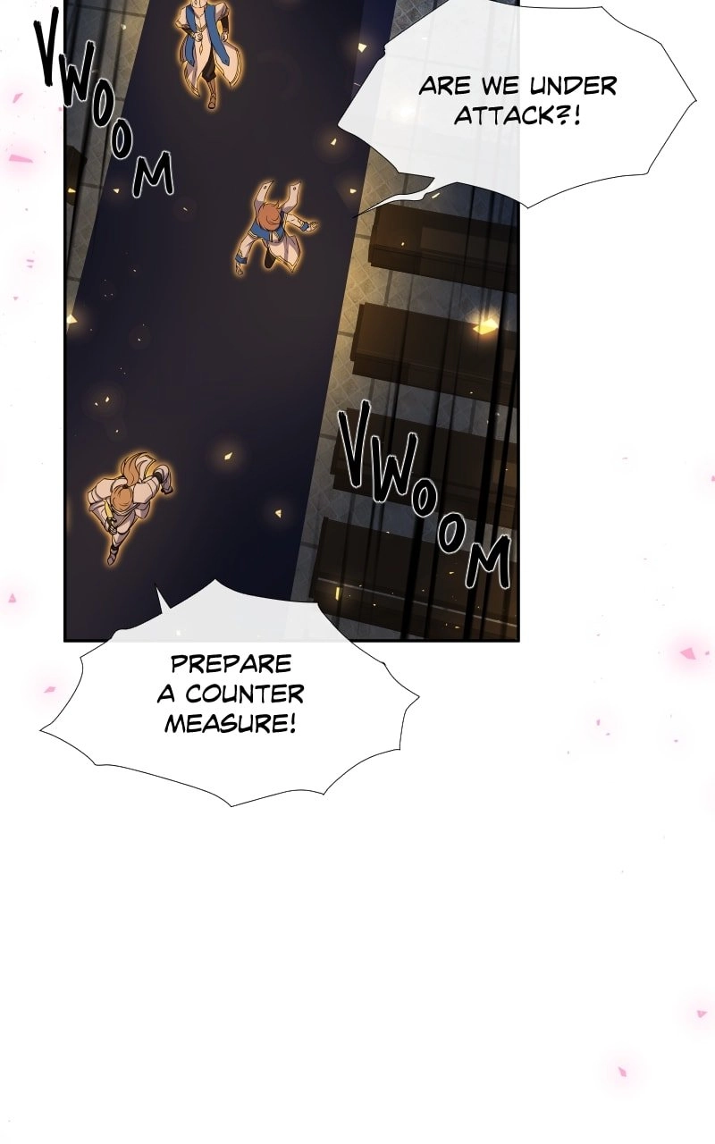 Retired Demon King Chapter 7, page 32 of 71