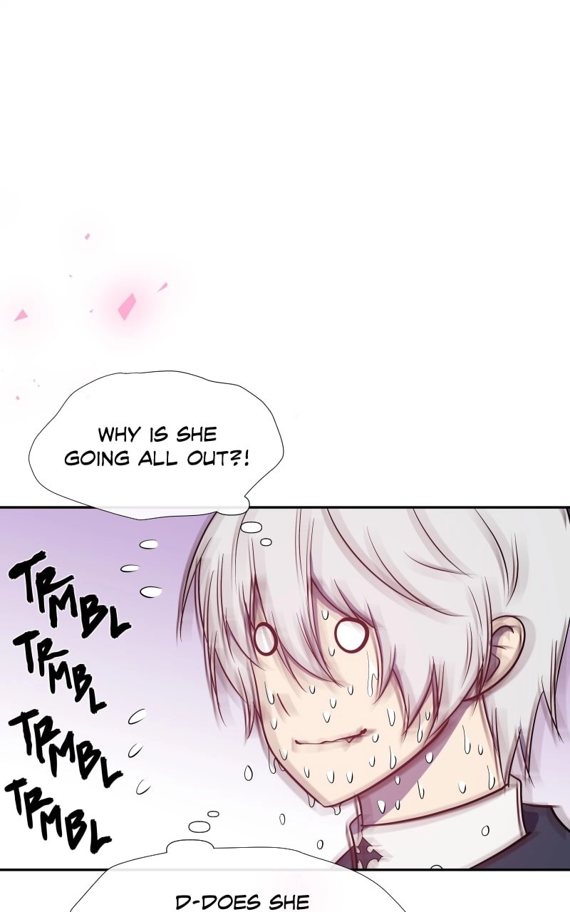 Retired Demon King Chapter 7, page 33 of 71