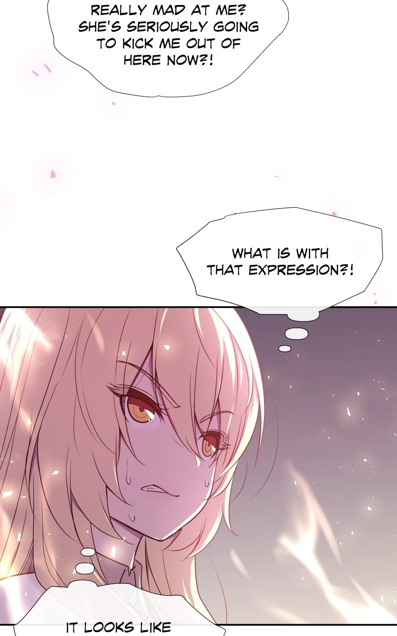 Retired Demon King Chapter 7, page 34 of 71