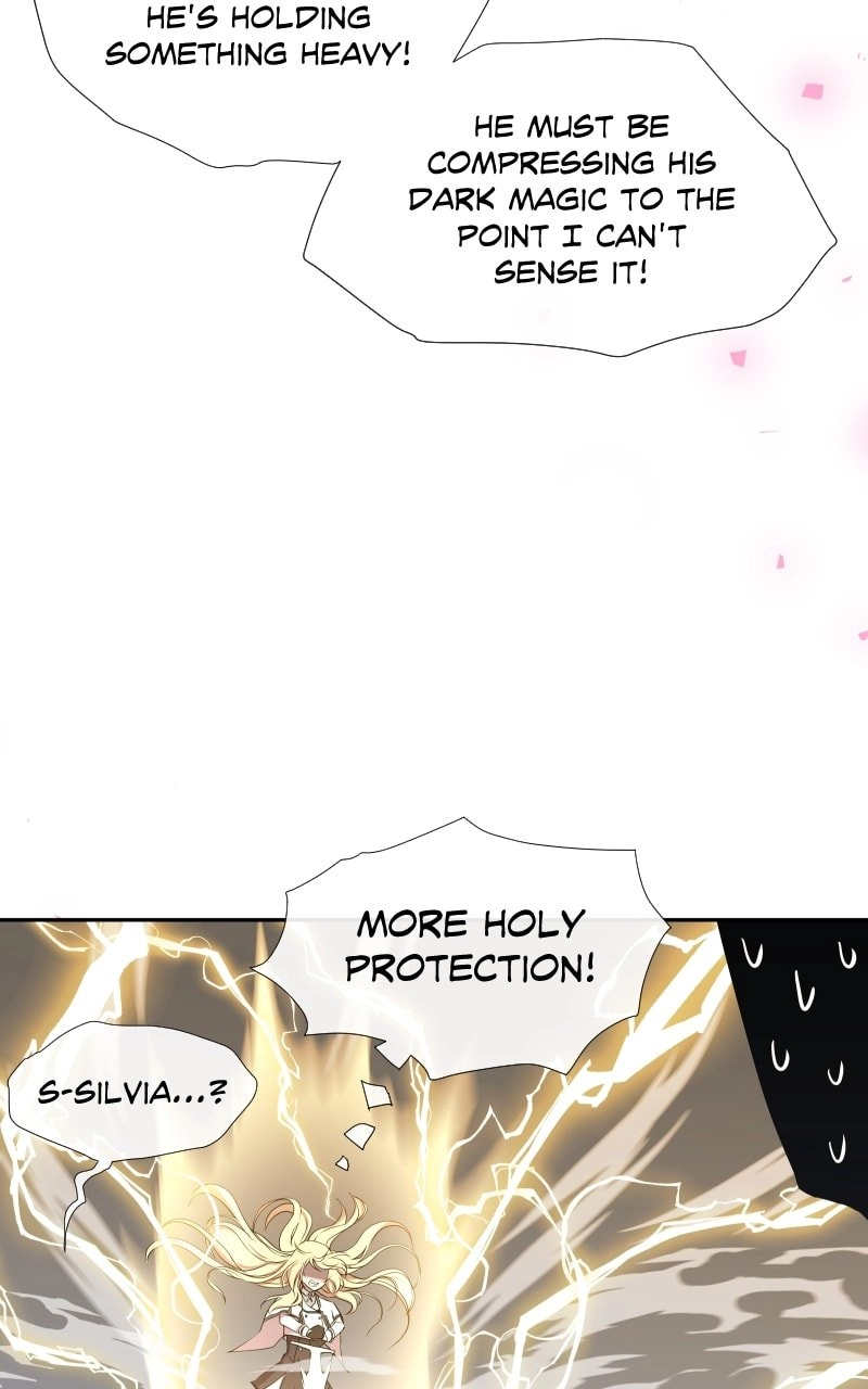 Retired Demon King Chapter 7, page 35 of 71