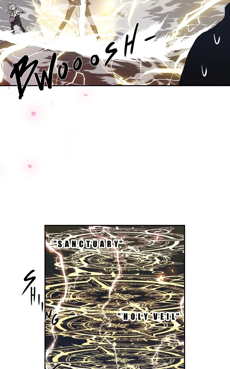 Retired Demon King Chapter 7, page 36 of 71