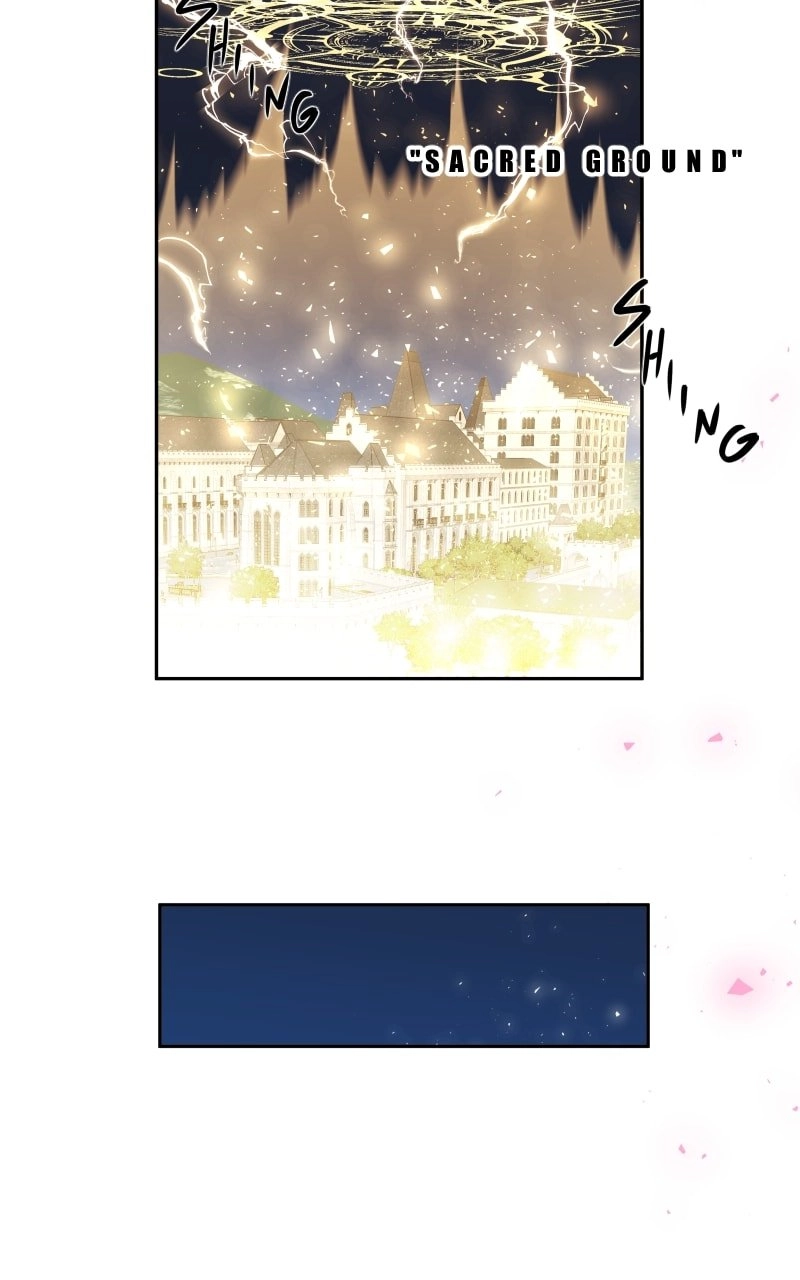 Retired Demon King Chapter 7, page 37 of 71