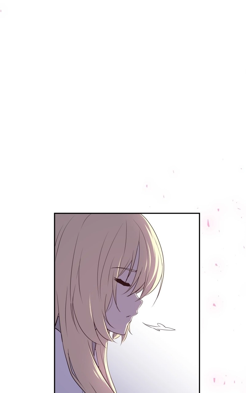 Retired Demon King Chapter 7, page 39 of 71
