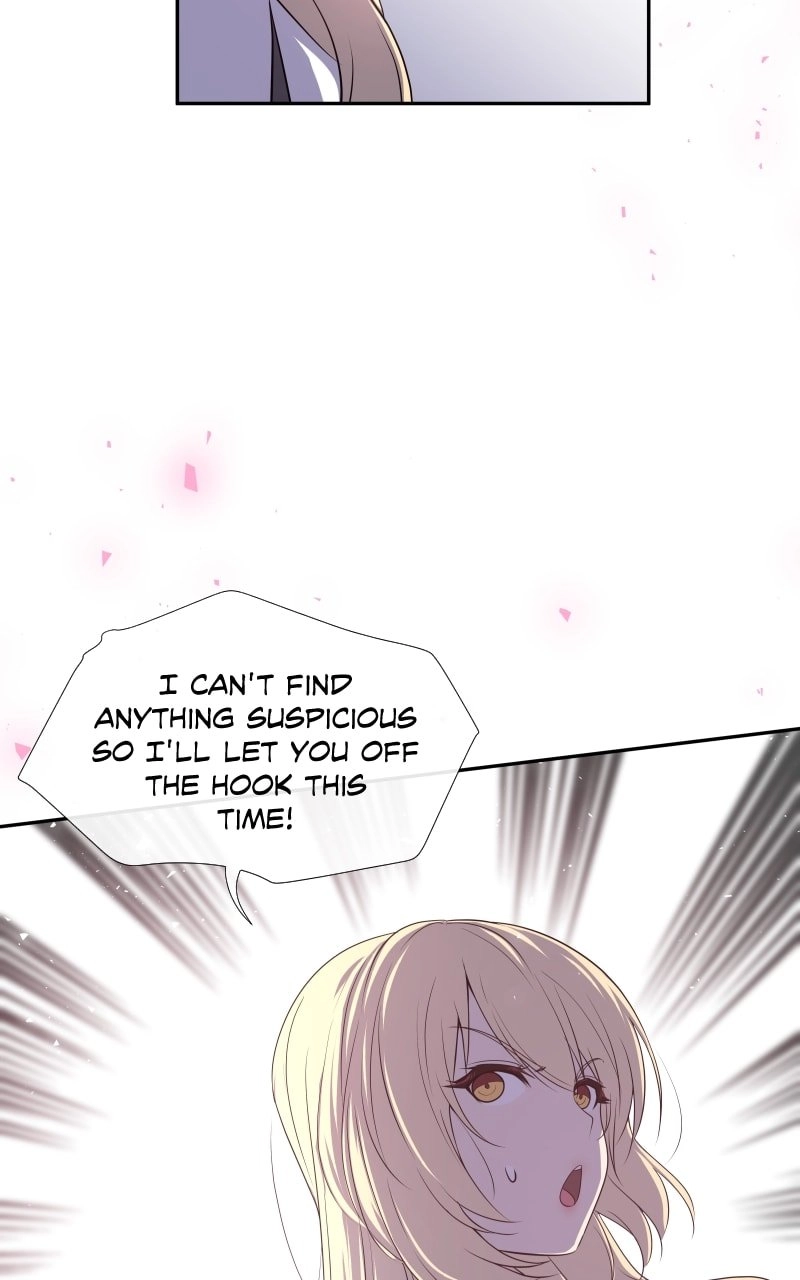 Retired Demon King Chapter 7, page 40 of 71