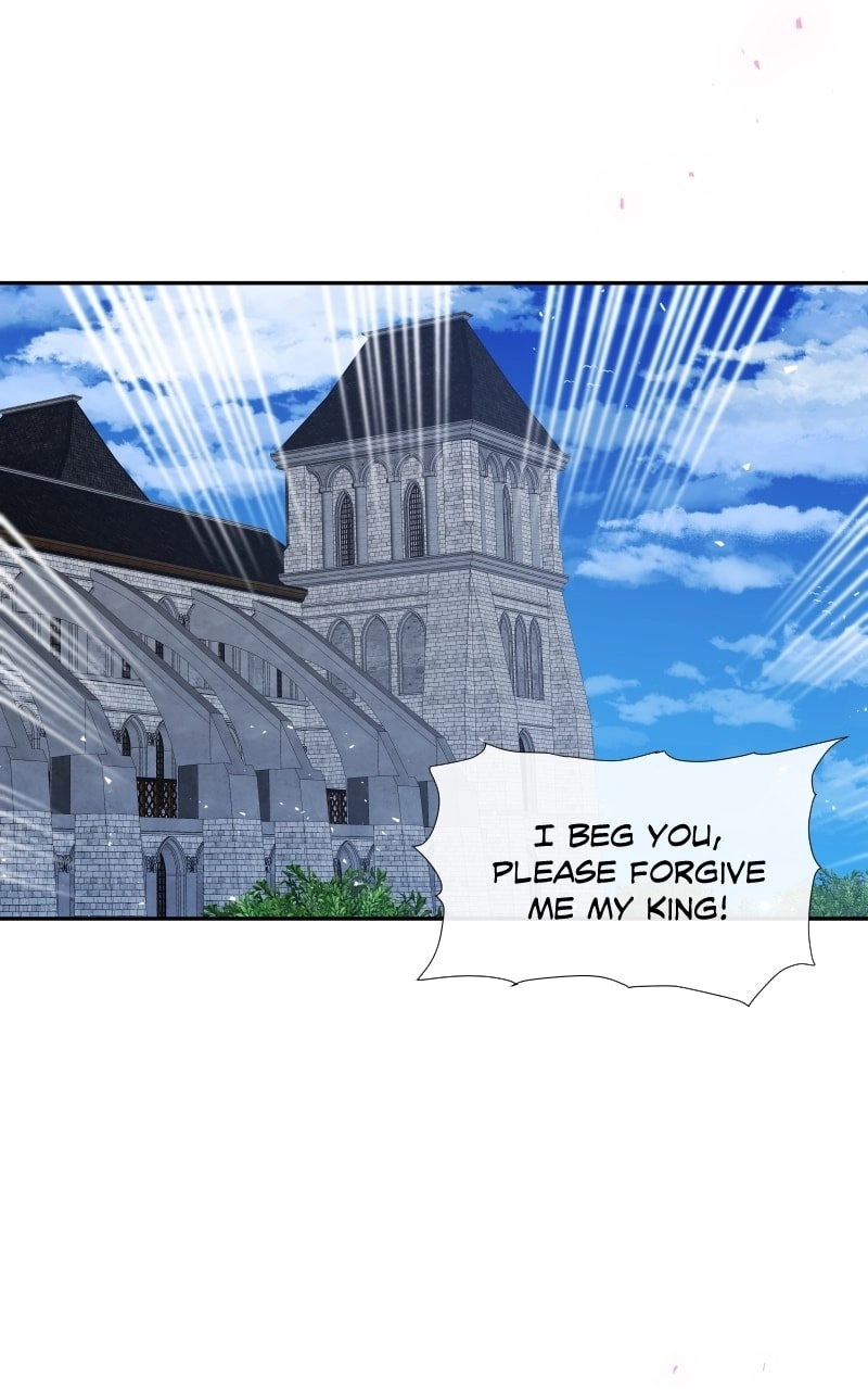Retired Demon King Chapter 7, page 45 of 71