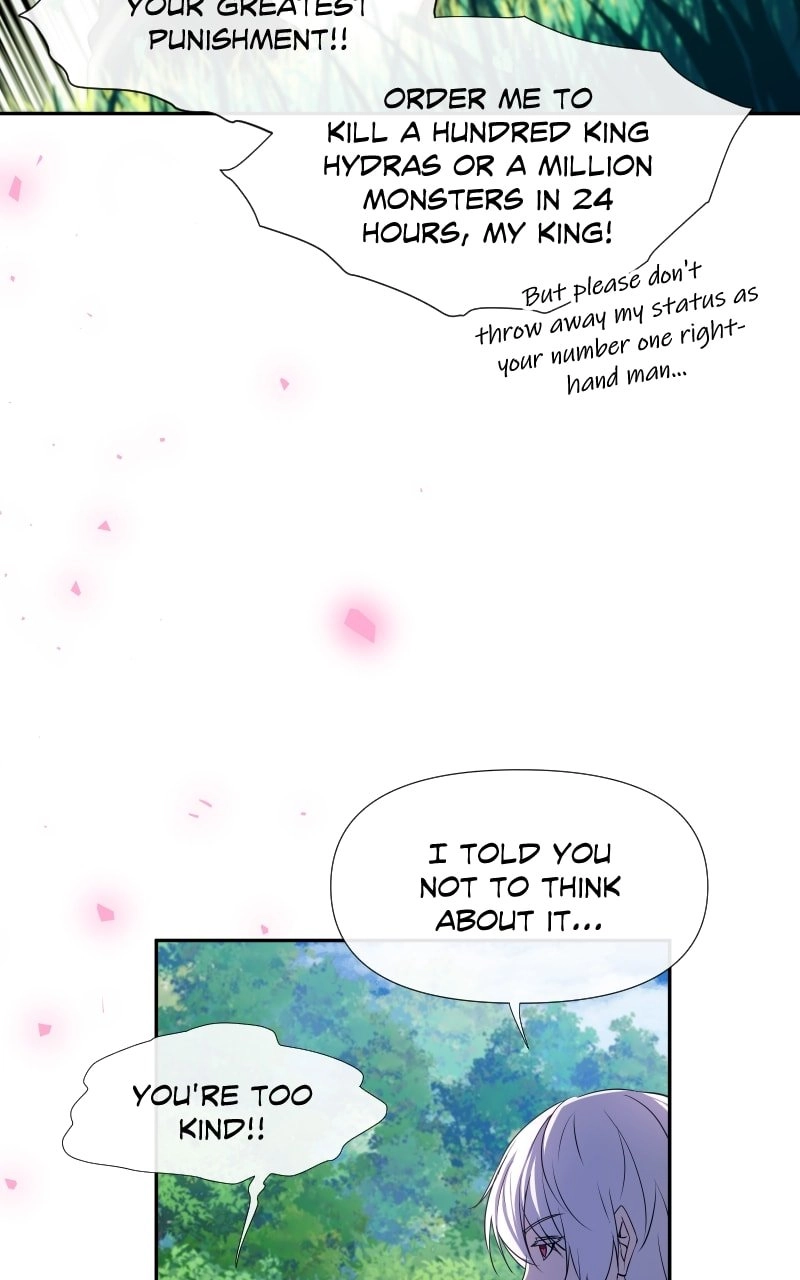 Retired Demon King Chapter 7, page 48 of 71