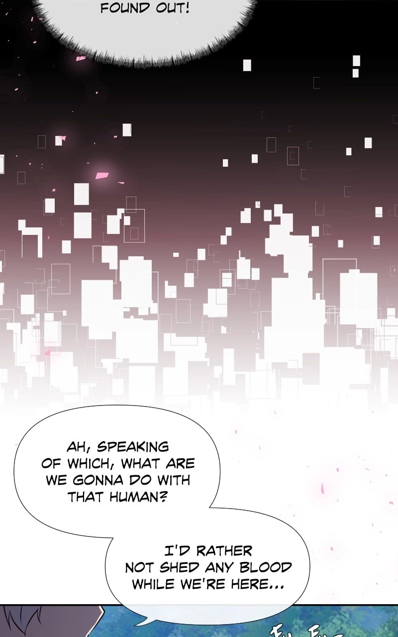 Retired Demon King Chapter 7, page 51 of 71