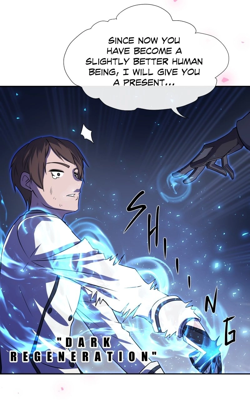 Retired Demon King Chapter 7, page 55 of 71