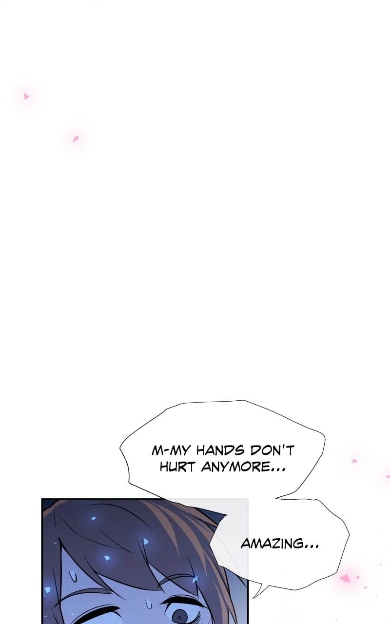 Retired Demon King Chapter 7, page 56 of 71
