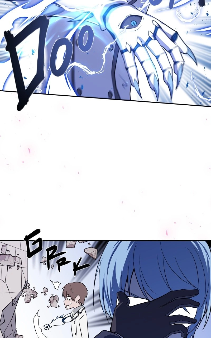 Retired Demon King Chapter 7, page 58 of 71