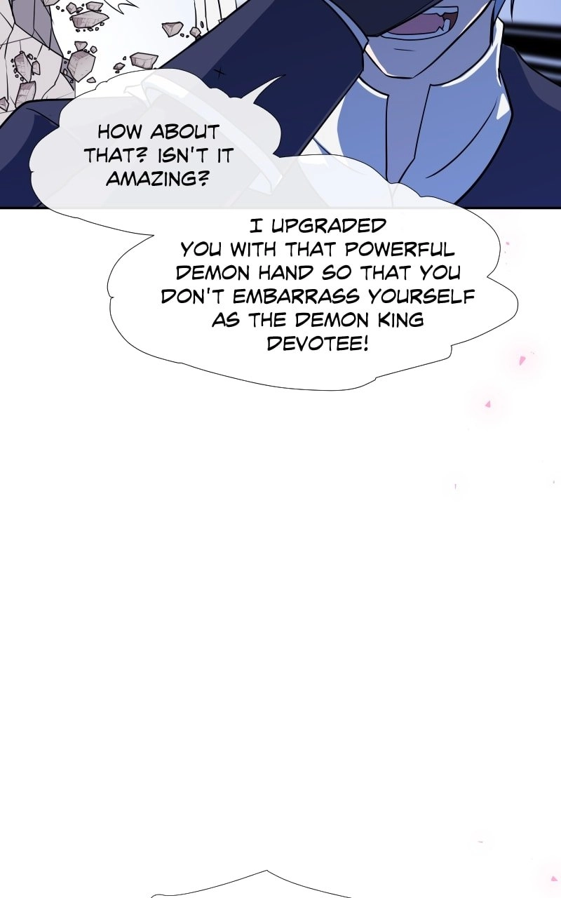 Retired Demon King Chapter 7, page 59 of 71