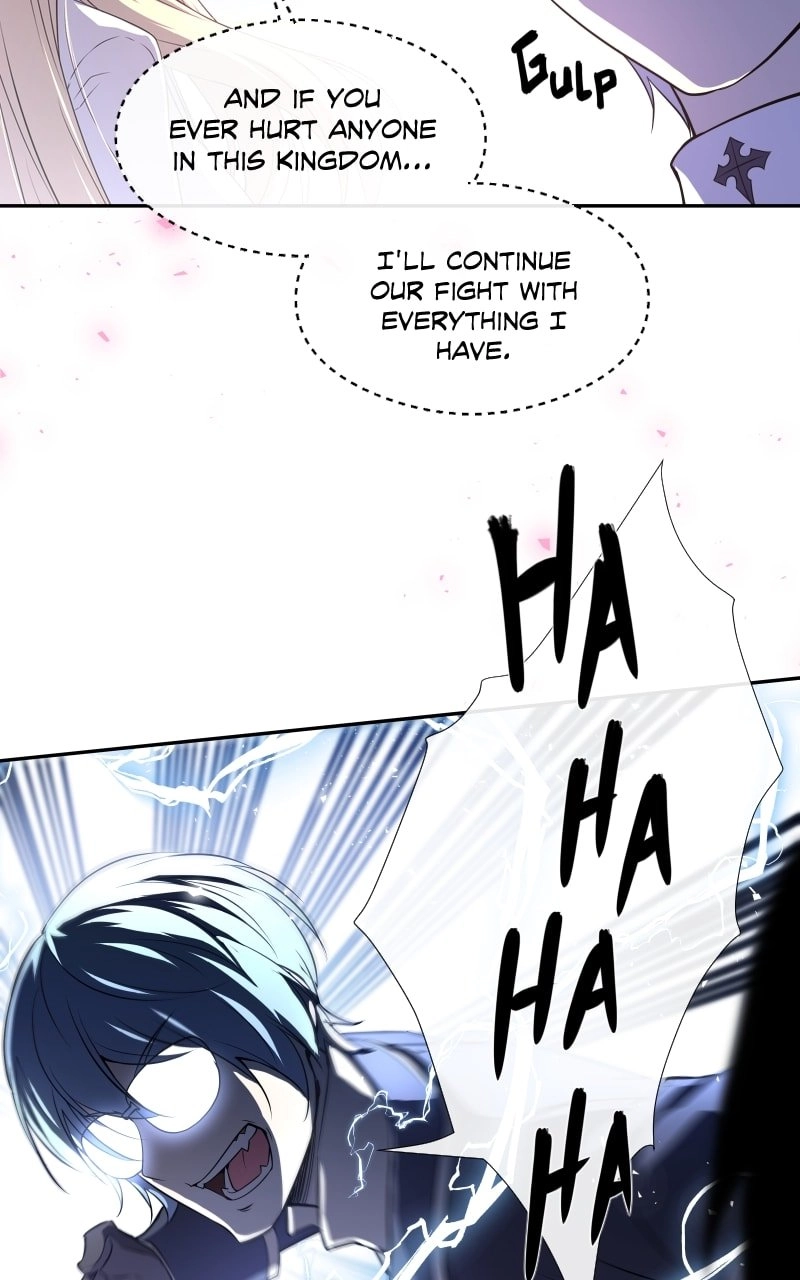 Retired Demon King Chapter 7, page 6 of 71