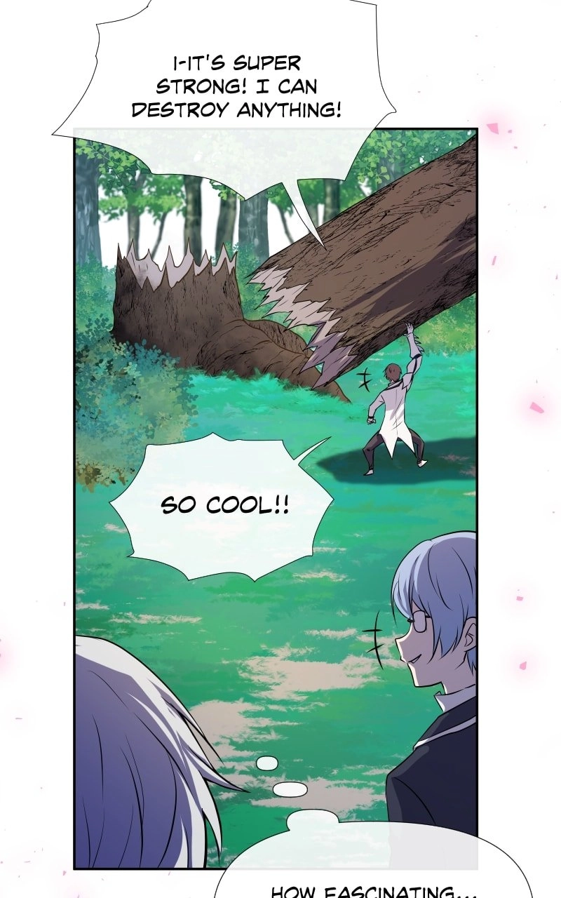 Retired Demon King Chapter 7, page 60 of 71