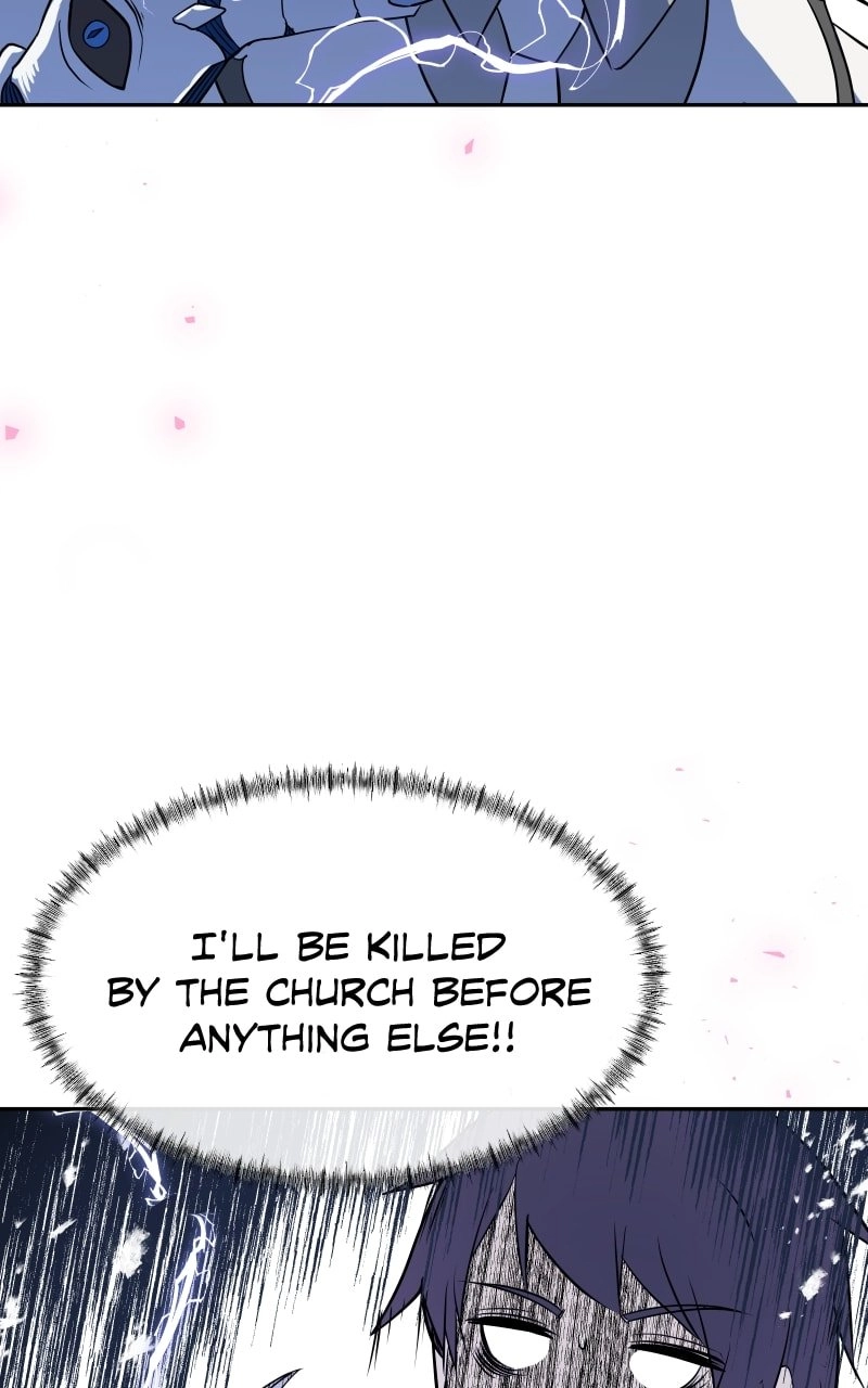 Retired Demon King Chapter 7, page 63 of 71