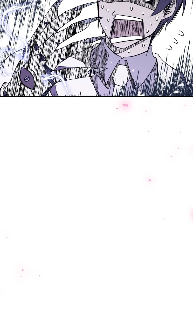 Retired Demon King Chapter 7, page 64 of 71