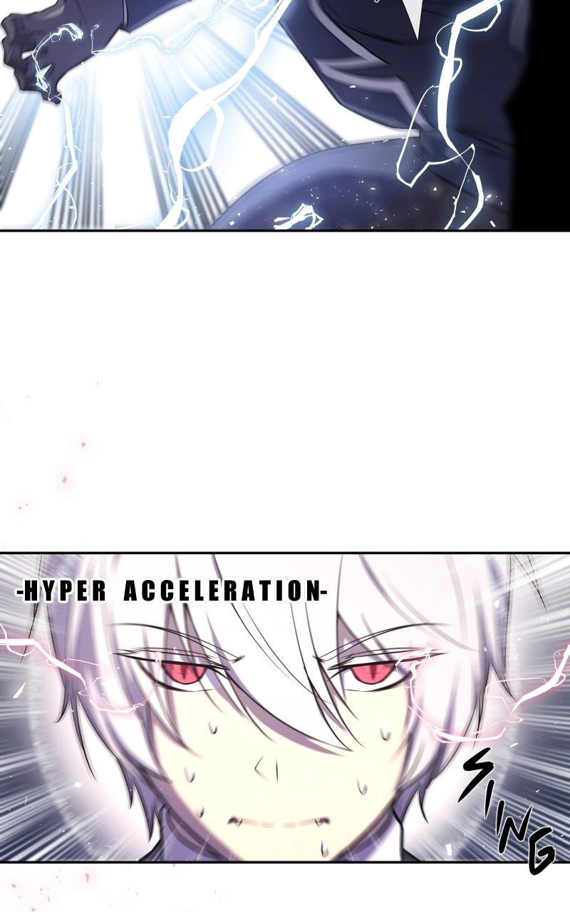 Retired Demon King Chapter 7, page 7 of 71