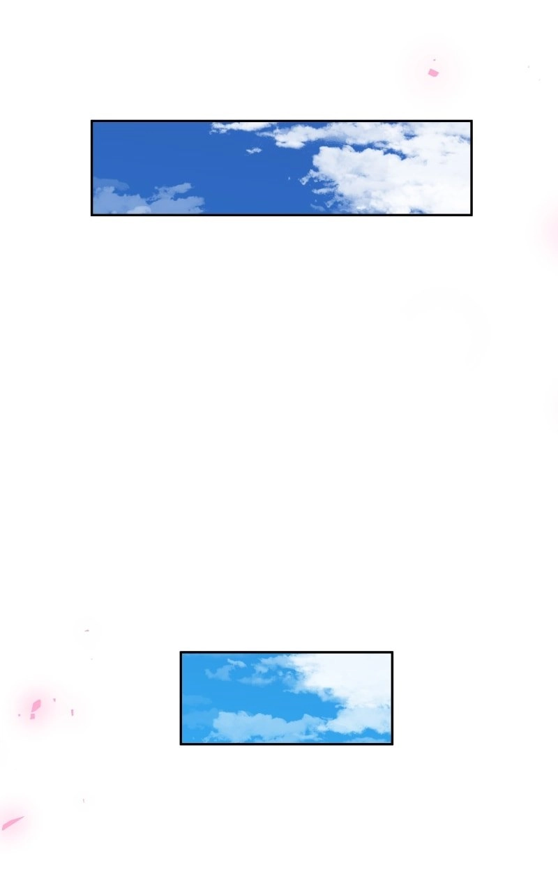 Retired Demon King Chapter 8, page 13 of 65