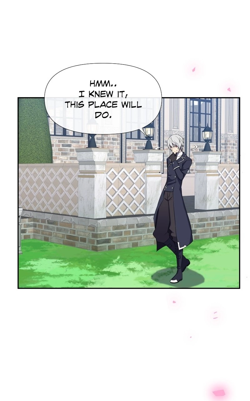 Retired Demon King Chapter 8, page 15 of 65