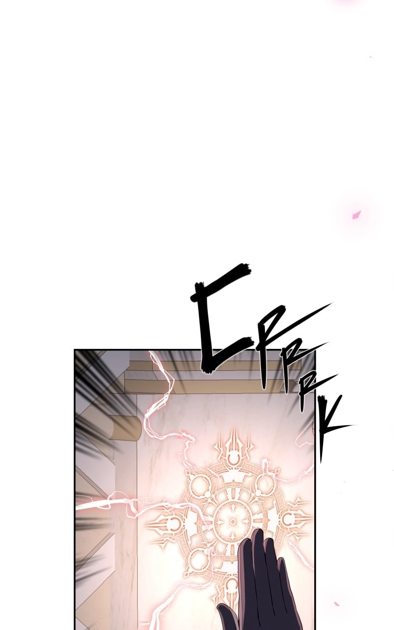 Retired Demon King Chapter 8, page 16 of 65
