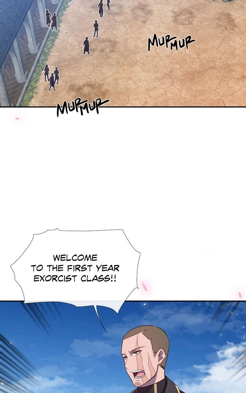 Retired Demon King Chapter 8, page 23 of 65